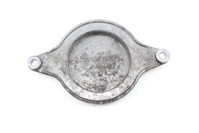 Engine Sealing Cap / Cover 059109153F