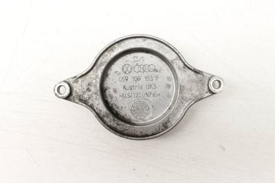 ENGINE SEALING CAP / COVER 059109153F