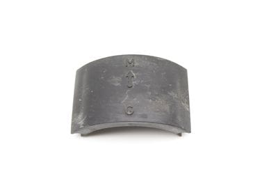 Engine Sealing Cap / Cover