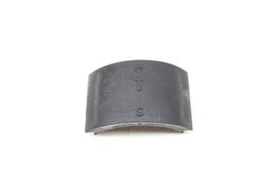 Engine Sealing Cap / Cover