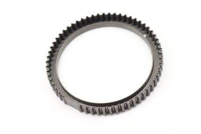 ENGINE SEALING FLANGE 04E103170A