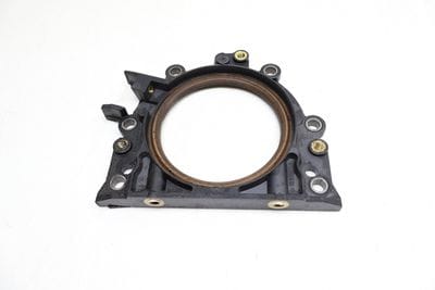 Engine Sealing Flange / Plate 038103173A