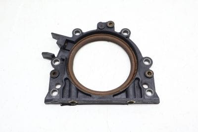 ENGINE SEALING FLANGE / PLATE 038103173A