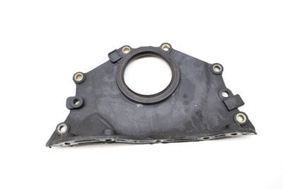 Engine Sealing Flange / Plate 03H103151A
