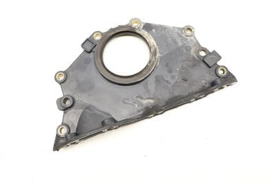 ENGINE SEALING FLANGE / PLATE 03H103151A