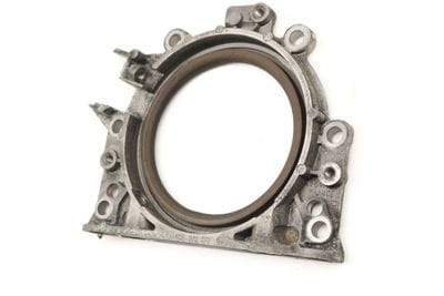 ENGINE SEALING FLANGE / PLATE 03L103173