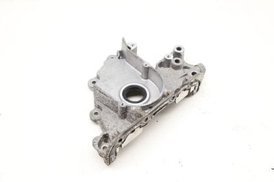 Engine Sealing Flange / Plate 04E103153B