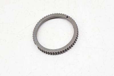 Engine Sealing Flange / Plate 04E103170M
