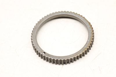 ENGINE SEALING FLANGE / PLATE 04E103170M