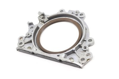 ENGINE SEALING FLANGE / PLATE 04E103173