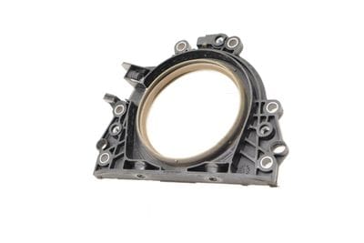 ENGINE SEALING FLANGE / PLATE 04E103173H