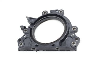 ENGINE SEALING FLANGE / PLATE 04E103173R