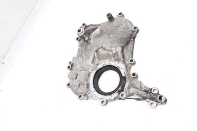 Engine Sealing Flange / Plate 059103153AQ