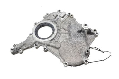 Engine Sealing Flange / Plate 059103153AQ