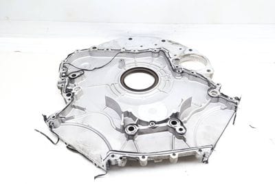 ENGINE SEALING FLANGE / PLATE 059103173AL