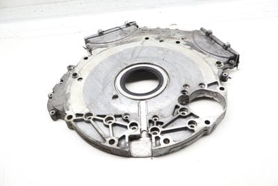 Engine Sealing Flange / Plate 059103173BS