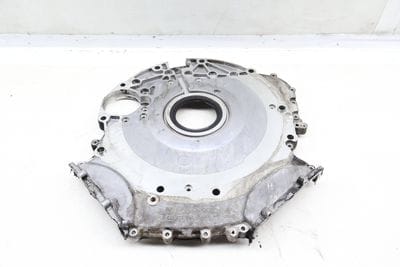 ENGINE SEALING FLANGE / PLATE 059103173BS
