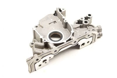 Engine Sealing Flange / Plate 05C103151