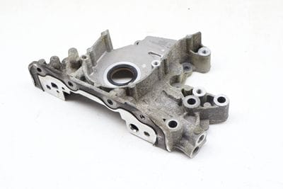 ENGINE SEALING FLANGE / PLATE 05C103151