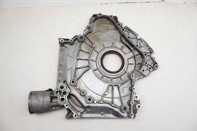 Engine Sealing Flange / Plate 06E103173