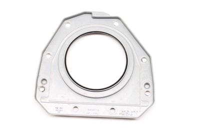 ENGINE SEALING FLANGE / PLATE 06H103171A