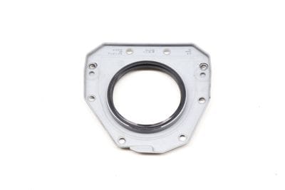 ENGINE SEALING FLANGE / PLATE 06K103171H