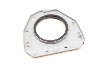 Engine Sealing Flange / Plate 06K103171P