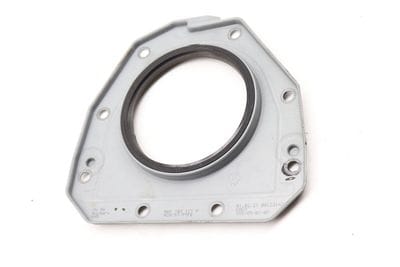 Engine Sealing Flange / Plate 06K103171P