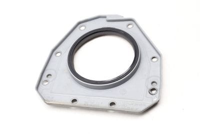 Engine Sealing Flange / Plate 06K103171P