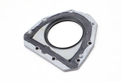ENGINE SEALING FLANGE / PLATE 06K103171P