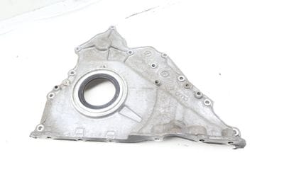 Engine Sealing Flange / Plate 06M103153G