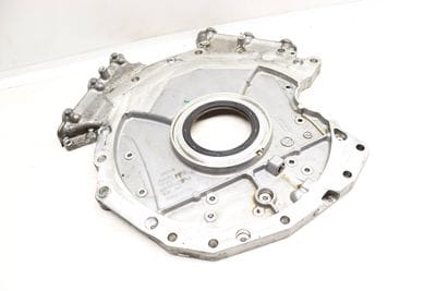 Engine Sealing Flange / Plate 06M103173L