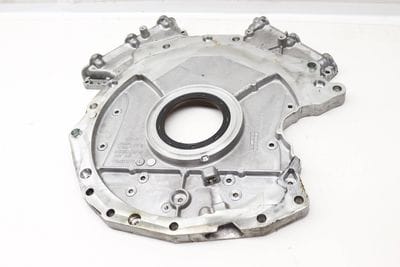 Engine Sealing Flange / Plate 06M103173L