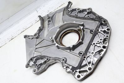 Engine Sealing Flange / Plate 06M103173P