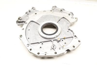ENGINE SEALING FLANGE / PLATE 06M103173P