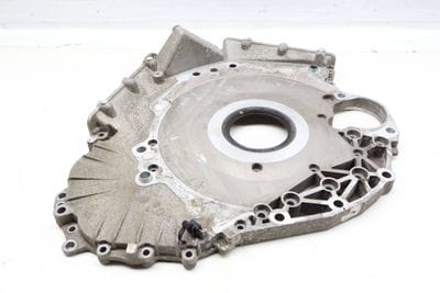 Engine Sealing Flange / Plate 079103173AQ