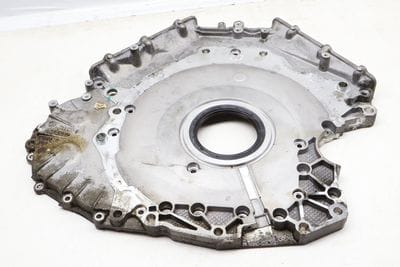 Engine Sealing Flange / Plate 079103173BK
