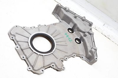 Engine Sealing Flange / Plate 07C103173D