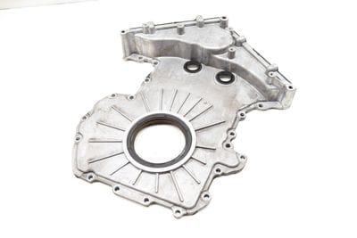 ENGINE SEALING FLANGE / PLATE 07D103173F