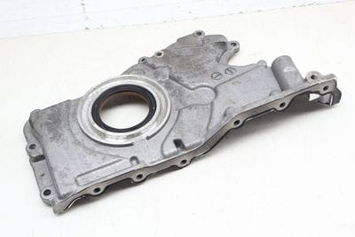 Engine Sealing Flange / Plate 0P2103153D