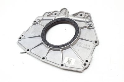 Engine Sealing Flange / Plate 6420100214