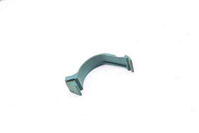 Engine Sealing Flange Plate Cover 06E103565B