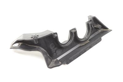 Engine Sealing Partition Panel 7555161