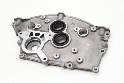 ENGINE SEALING PLATE 03H109147J