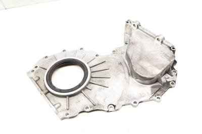 Engine Sealing Plate / Cover 066103173G