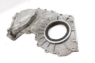 ENGINE SEALING PLATE / COVER 066103173G