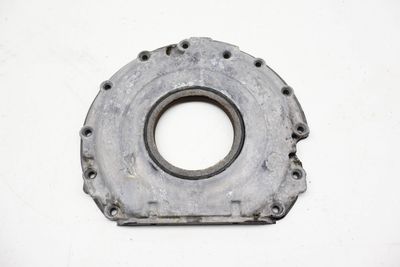 Engine Sealing Plate / Cover 077103173K