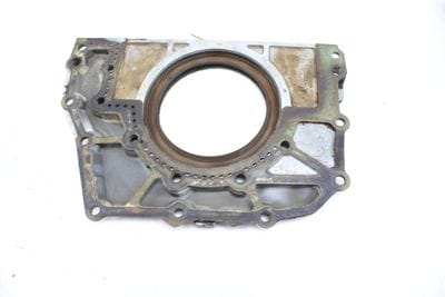 ENGINE SEALING PLATE / COVER 078103173E