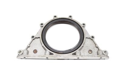 Engine Sealing Plate / Cover 11147512101