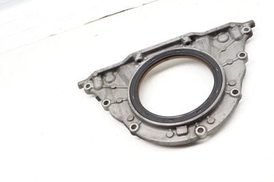 Engine Sealing Plate / Cover 11147843353
